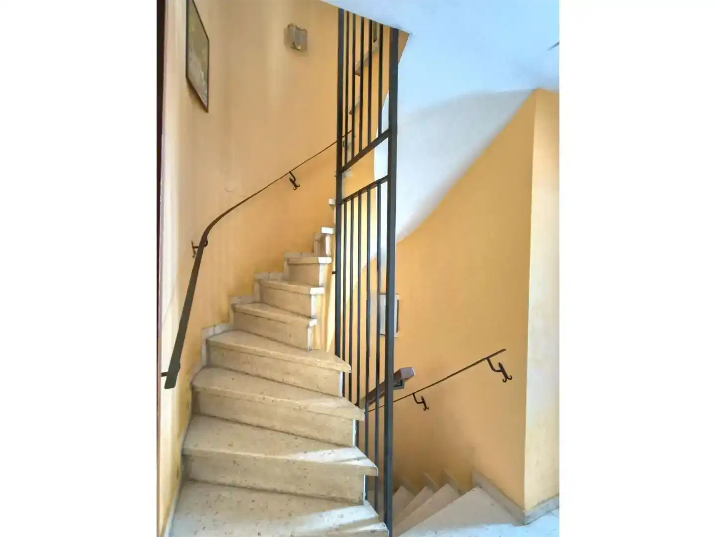 Piso en venta en Casco Antiguo