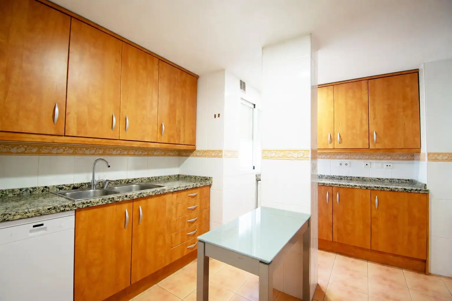 Penthouse mit Pool zum Verkauf in Puerto de Sagunto, imagen 11