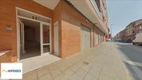 Flat for sale in Unzué / Untzue  with Balcony