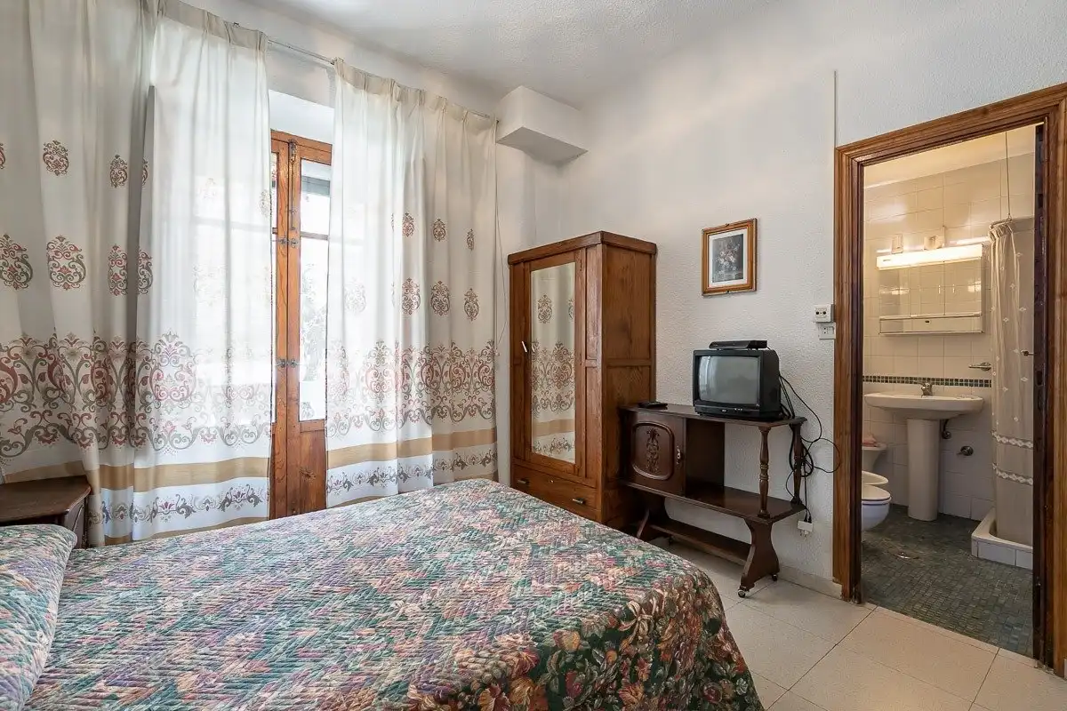Inmuebles singulares en venta en Lanjarón, imagen 13