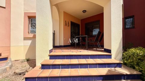 Photo 5 of Houses for rent in Los Balcones - Los Altos, Torrevieja