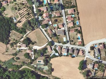 Pis en venda a Santa Eulàlia de Ronçana