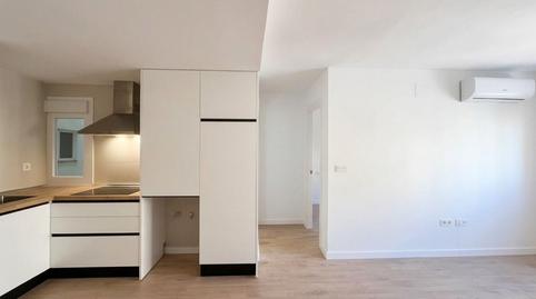 Foto 2 de Piso en venta en Héroe de Sostoa, Parque Ayala - Jardín de la Abadía - Huelín, Málaga Capital