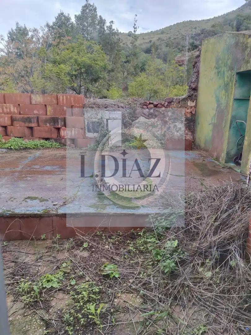 Casa o chalet en venta en Almogía