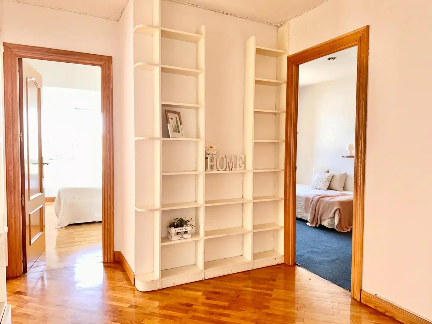 Flat with lift for sale in Calle SANTA CRUZ DE ARDOI/ARDOIKO SA, imagen 36