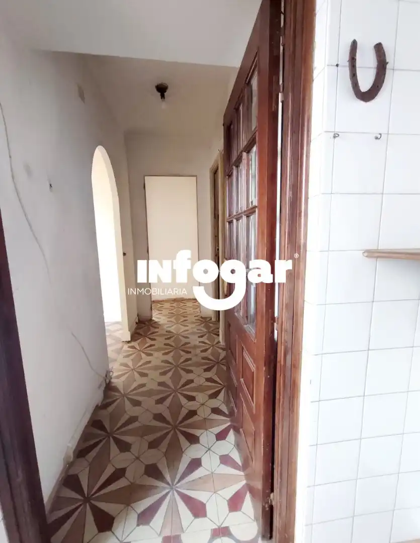 Casa o xalet en venda en A Guarda   amb Calefacció i Terrassa
