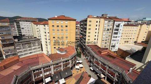Photo 5 of Flat for sale in Paseo, Centro, Ourense Capital