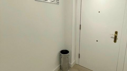 Foto 5 de Piso en venta en Carreño, Asturias
