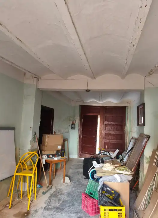 Casa en venda a Calle Chiva 73, imagen 2