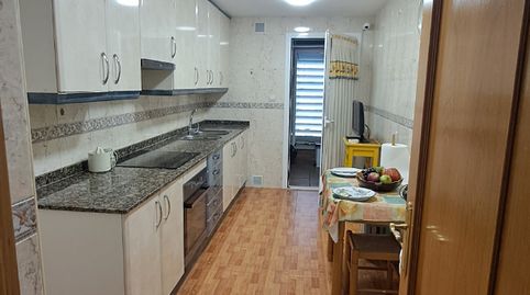 Photo 4 of Flat for sale in Carrer de Francesc Macià, Castellbisbal, Barcelona