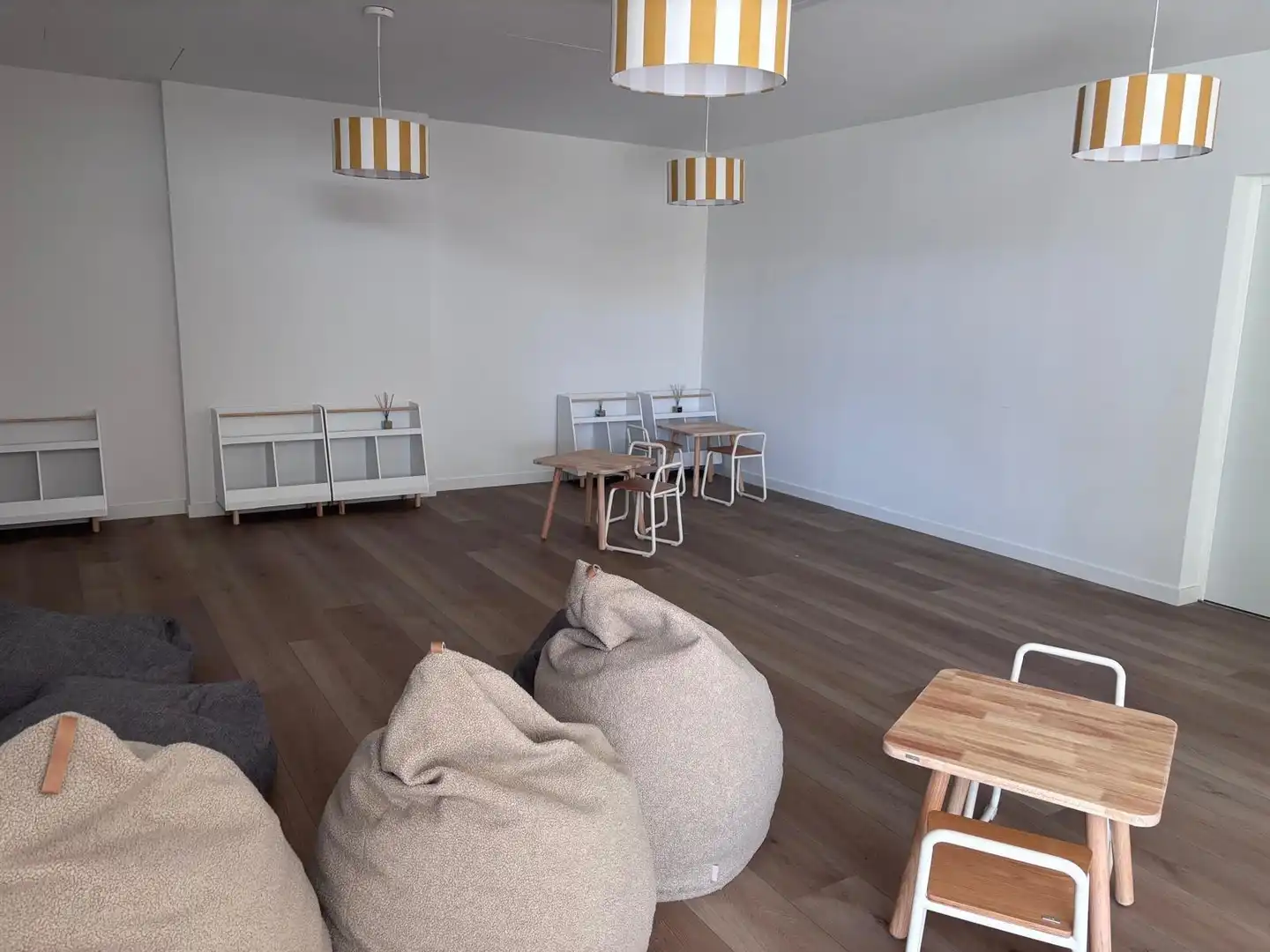 Piso con piscina en venta en Avenida Avenida Tramuntana, imagen 77