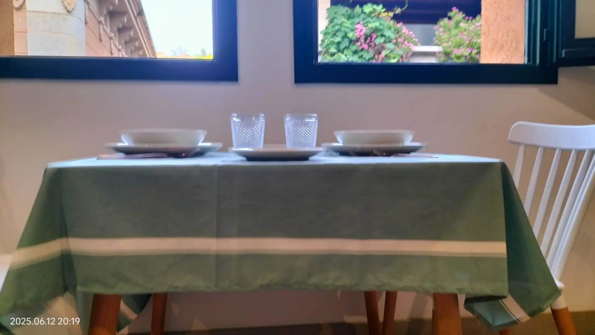 Wohnung zur Miete in Carrer dels Ciutadans, 2, Centre - Barri Vell