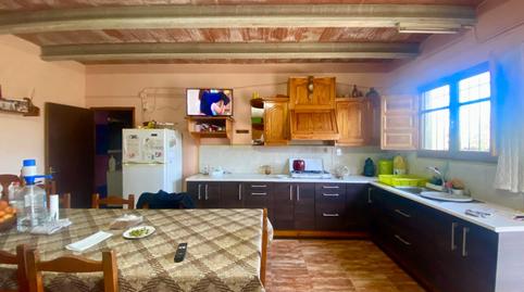 Foto 3 de Casa o xalet en venda a Freginals, Tarragona