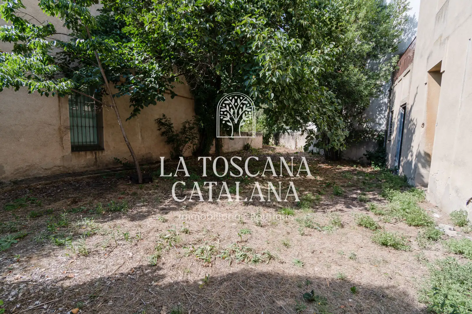 Casa adosada en venta en Avinguda del Doctor Furest i Roca, Caldes de Malavella