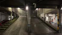 Parking of Garage for sale in  Barcelona Capital