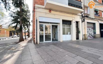 Premises for sale in Carrer de Piferrer, 97,  Barcelona Capital