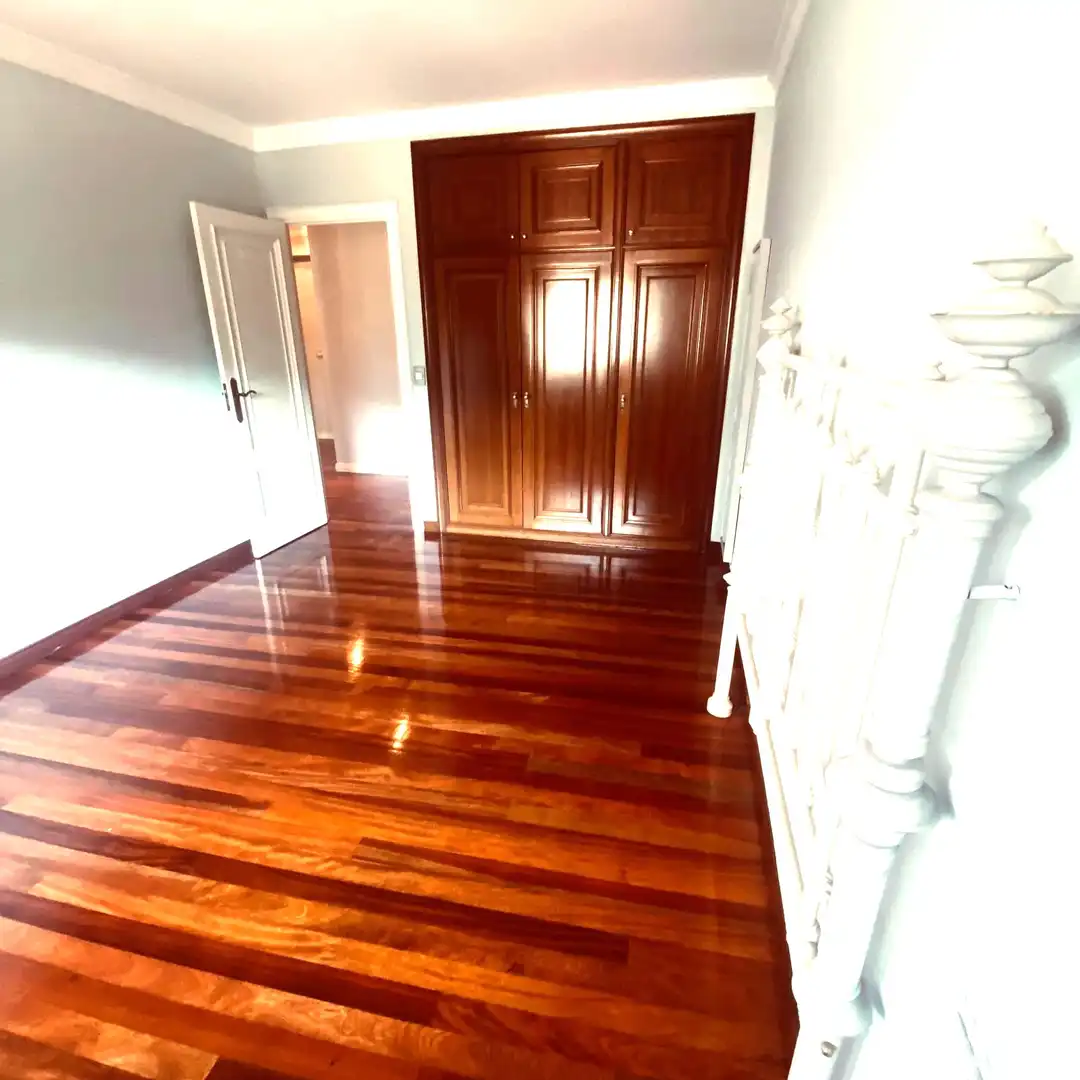 Wohnung zur Miete in Vigo 