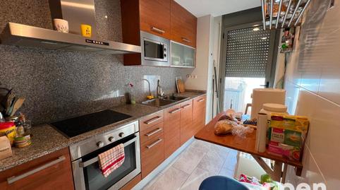 Foto 3 de Piso en venta en Dr. Ferran,del, Sant Pere Nord, Barcelona