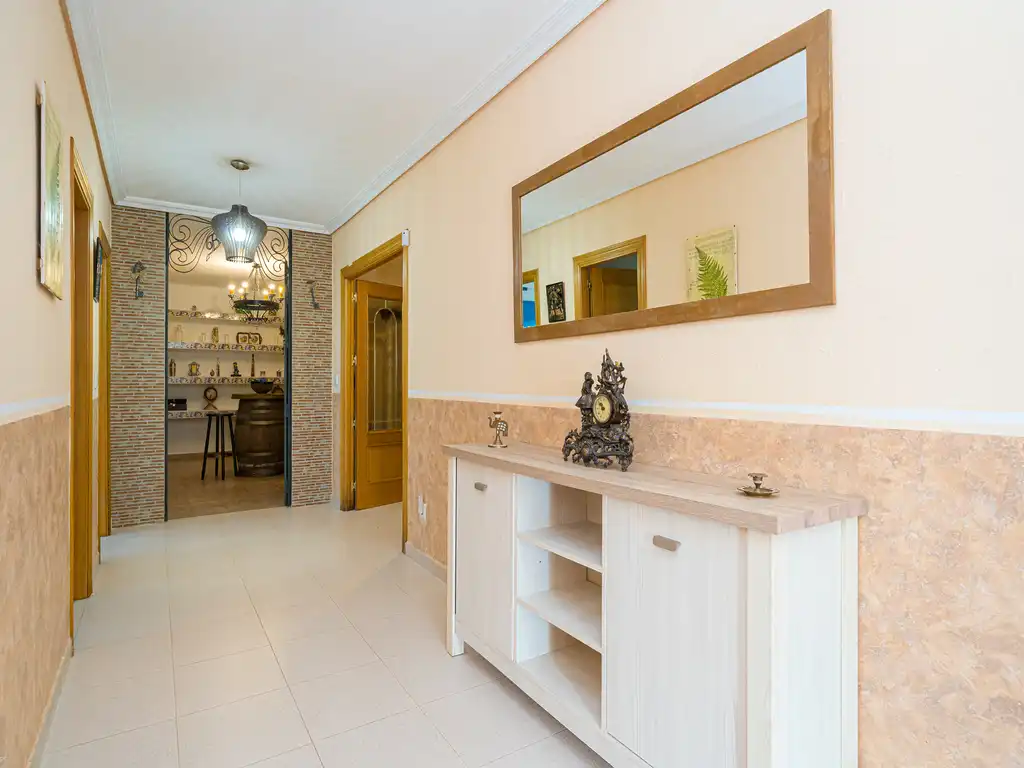 House with pool for sale in Coloma, imagen 23