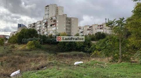 Photo 5 of Residential for sale in Antonio de Cabezón, 53, Tres Olivos - Valverde, Madrid