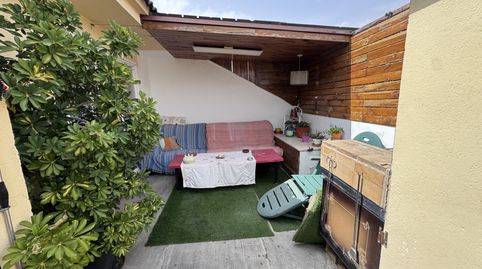 Foto 4 de Estudio en venta en Nucli Urbà, Esparreguera