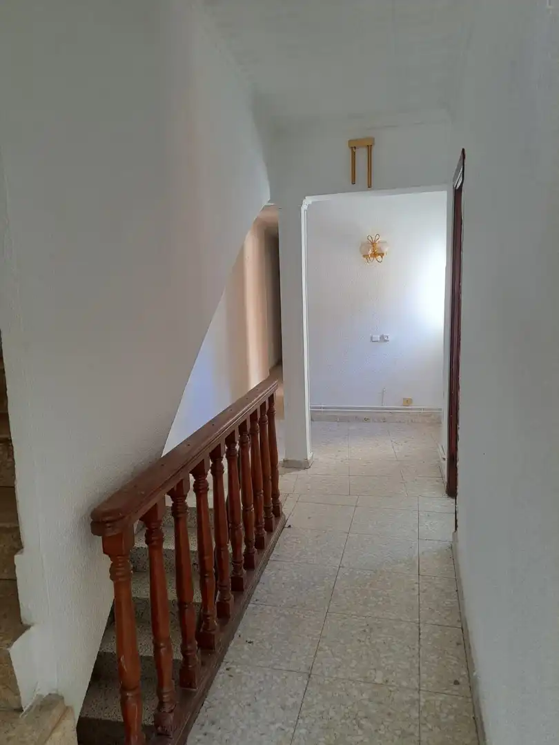 Haus zum Verkauf in Calle Menéndez Pelayo, imagen 2