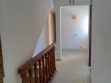 Casa en venda a Calle Menéndez Pelayo