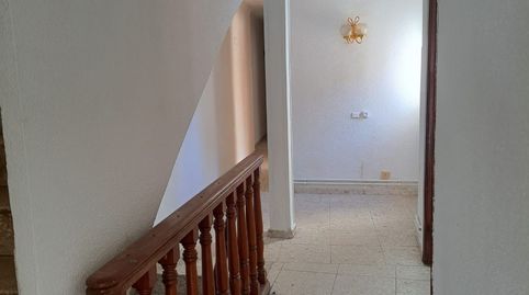 Immagine 2 dell'annuncio