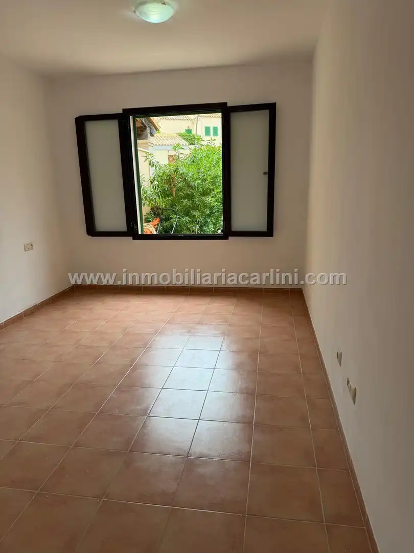 Garden of Houses for sale in Manacor  with Air Conditioner, Heating and Terrace