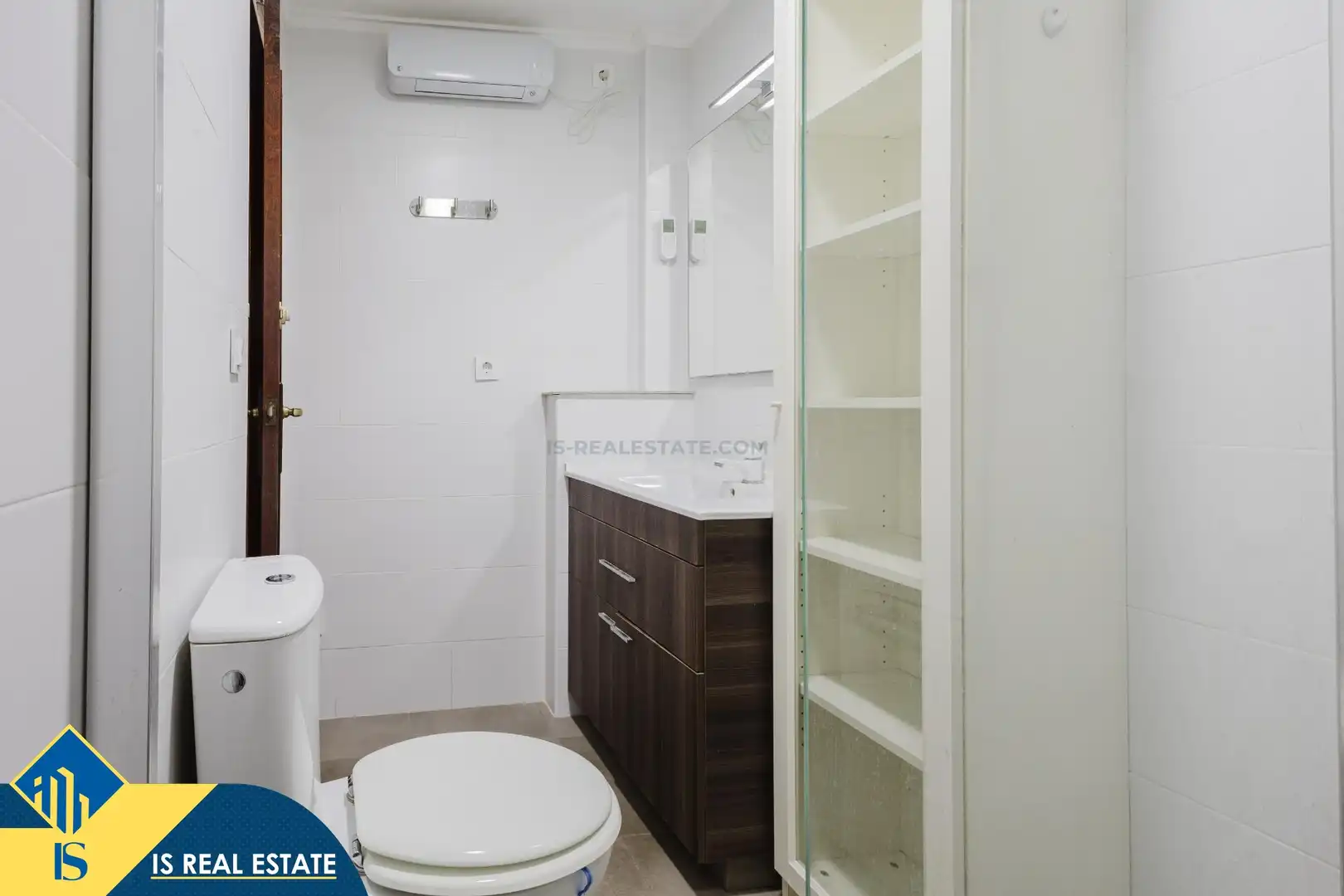 Piso con piscina en venta en Playa del Acequión, Náufragos y Rocío del Mar, imagen 33