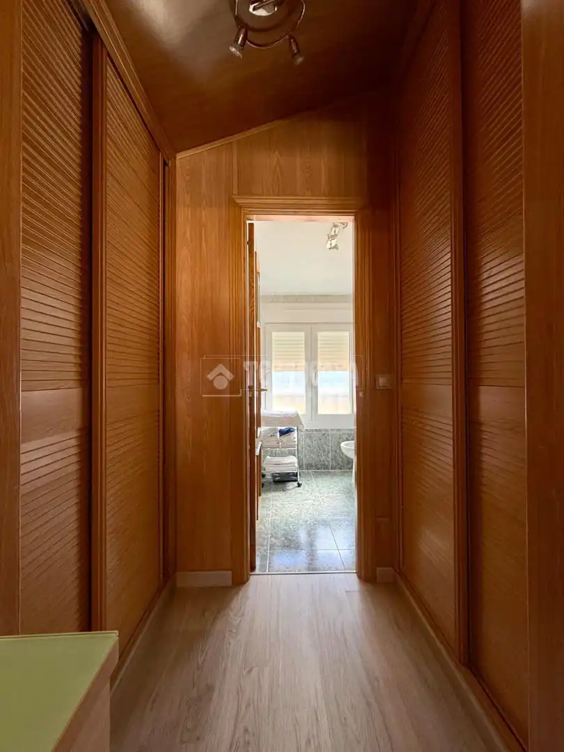 Detached homes for sale in Alovera  with Air Conditioner, Heating and Private garden