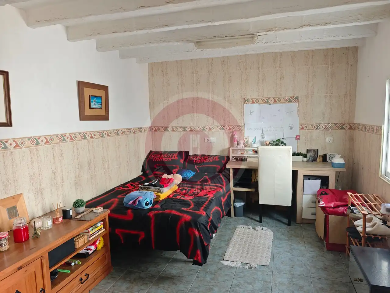 Maison à vendre à Calle Arroyo San Sebastián, imagen 2