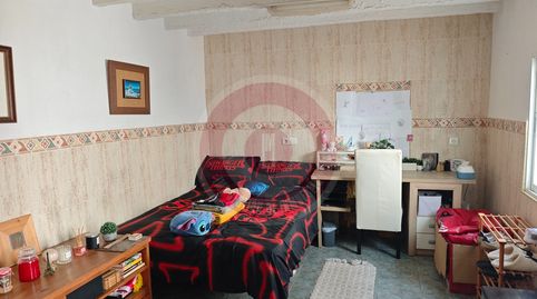 Foto 2 de Casa o xalet en venda a Calle Arroyo San Sebastián, Centro Histórico, Vélez-Málaga