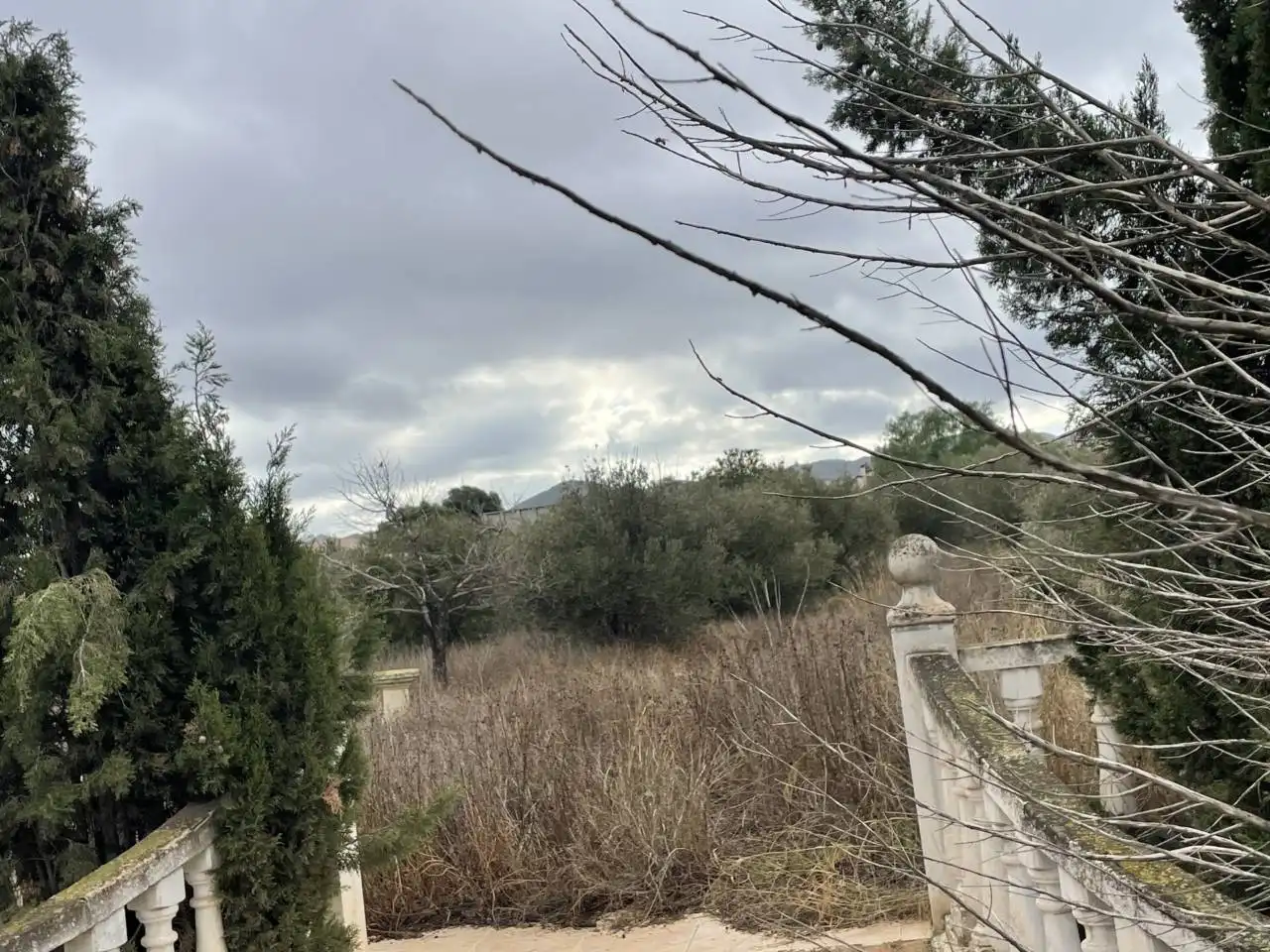Casa rústica con piscina en venta en Calle Jopos Viejos, imagen 9