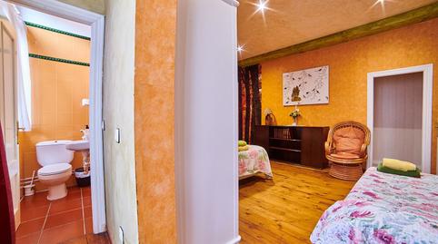 Foto 5 de Pis en venda a Llanes pueblo, Llanes