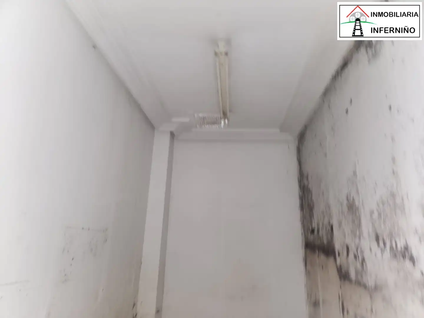 Business premises for sale in Centro, imagen 12