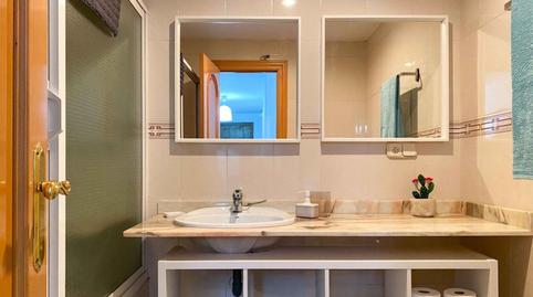 Foto 2 de Apartament per a compartir a Barrio del Centro, Alicante / Alacant