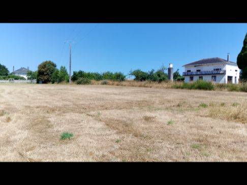 Terreno en Venta en N-VI, 10 en Parroquias del Este