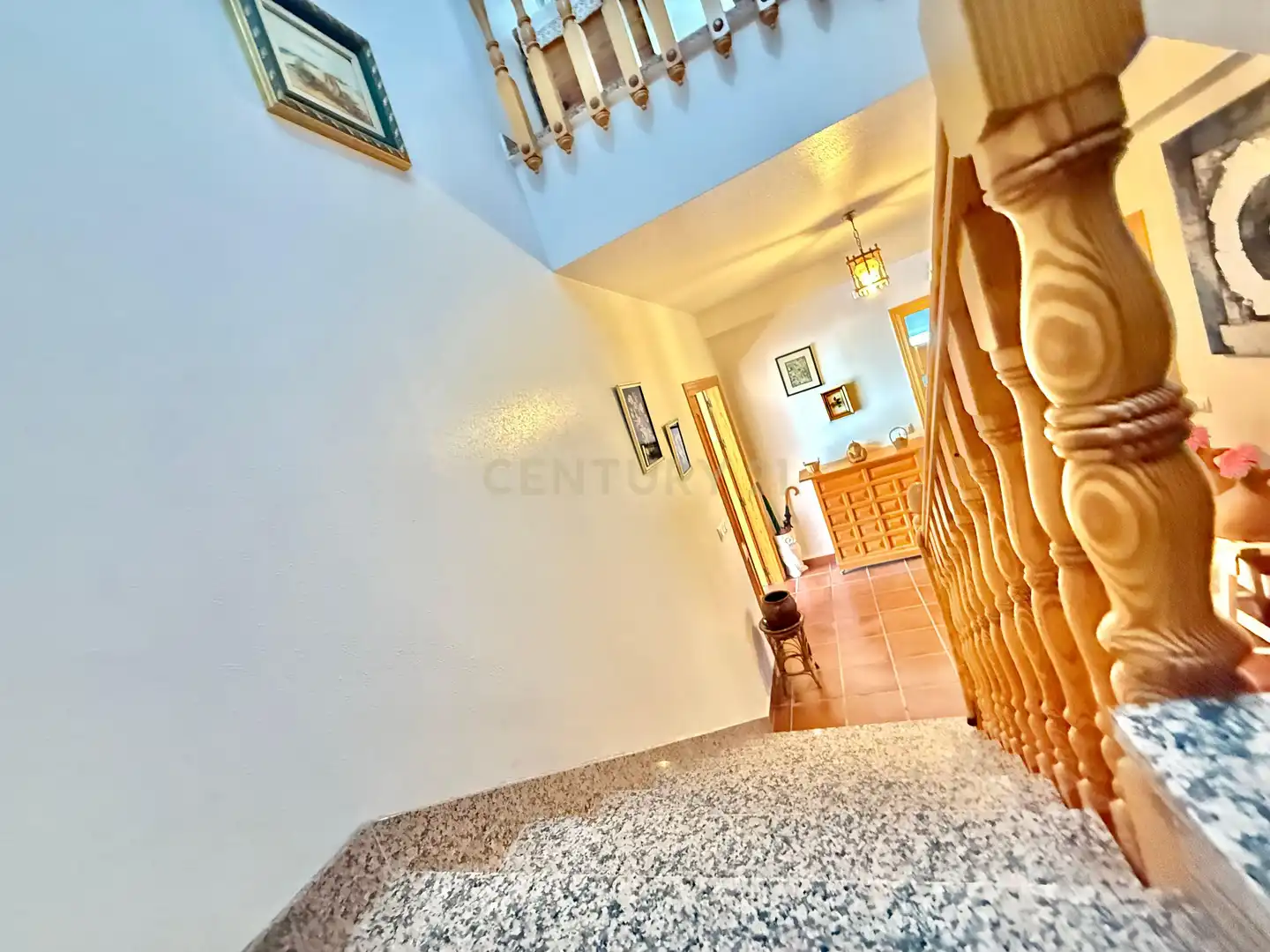 Casa amb jardí en venda a Berja, imagen 20