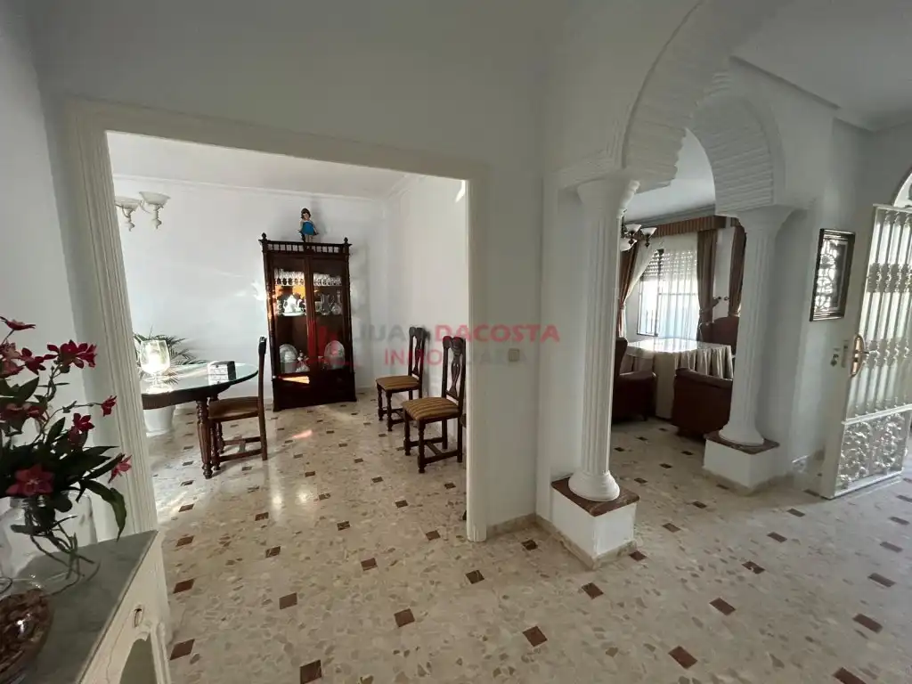 Casa rústica en venda a Lepe, imagen 4