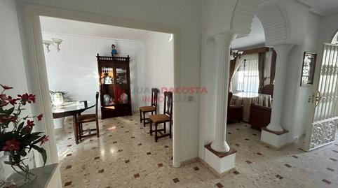 Foto 4 de Finca rústica en venda a N/a, Lepe, Huelva