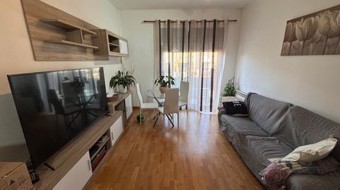 Photo 4 of Planta baja for sale in Carrer Sant Pere, 3, Sant Antoni de Vilamajor, Barcelona