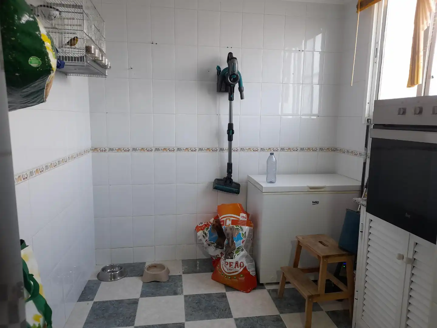 Detached homes for sale in El Pino - Bajo de Guía