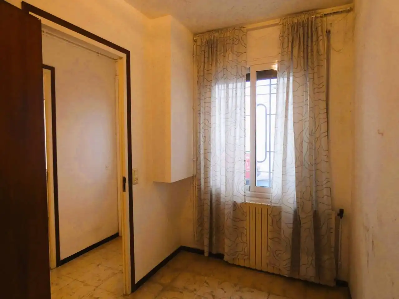 Dormitori de Casa o xalet en venda en Sant Feliu de Guíxols amb Calefacció i Terrassa
