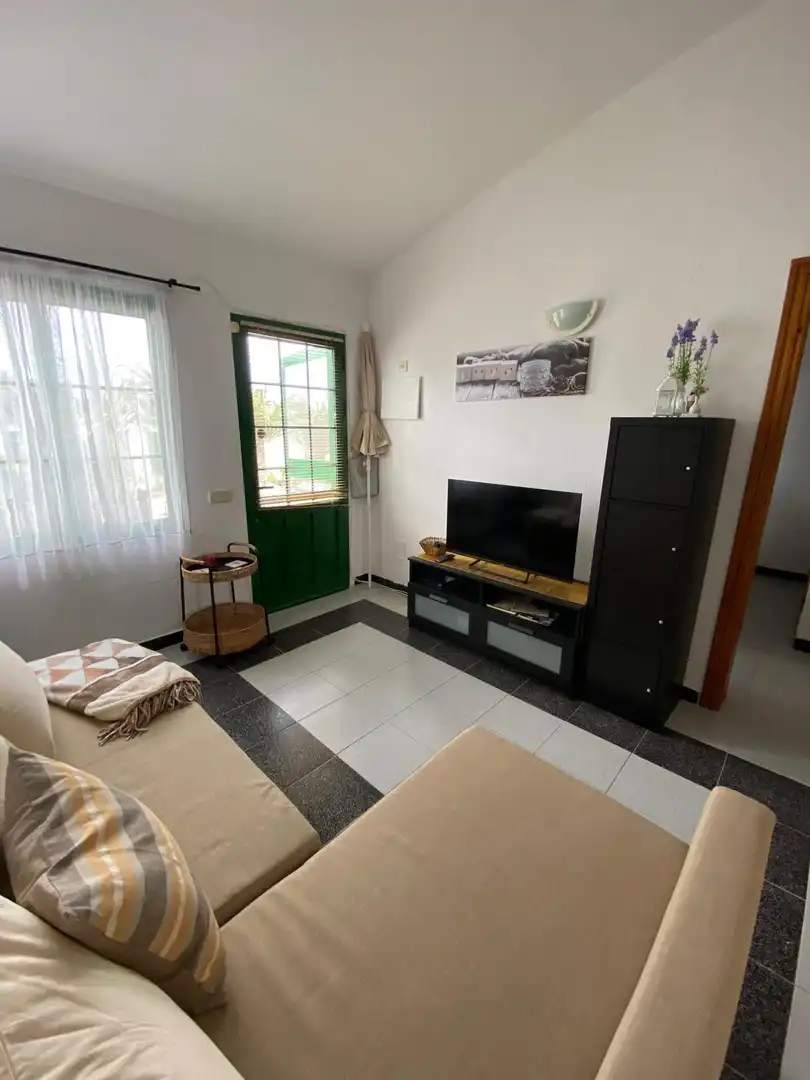 Casa o chalet en venta en Caleta de Fuste