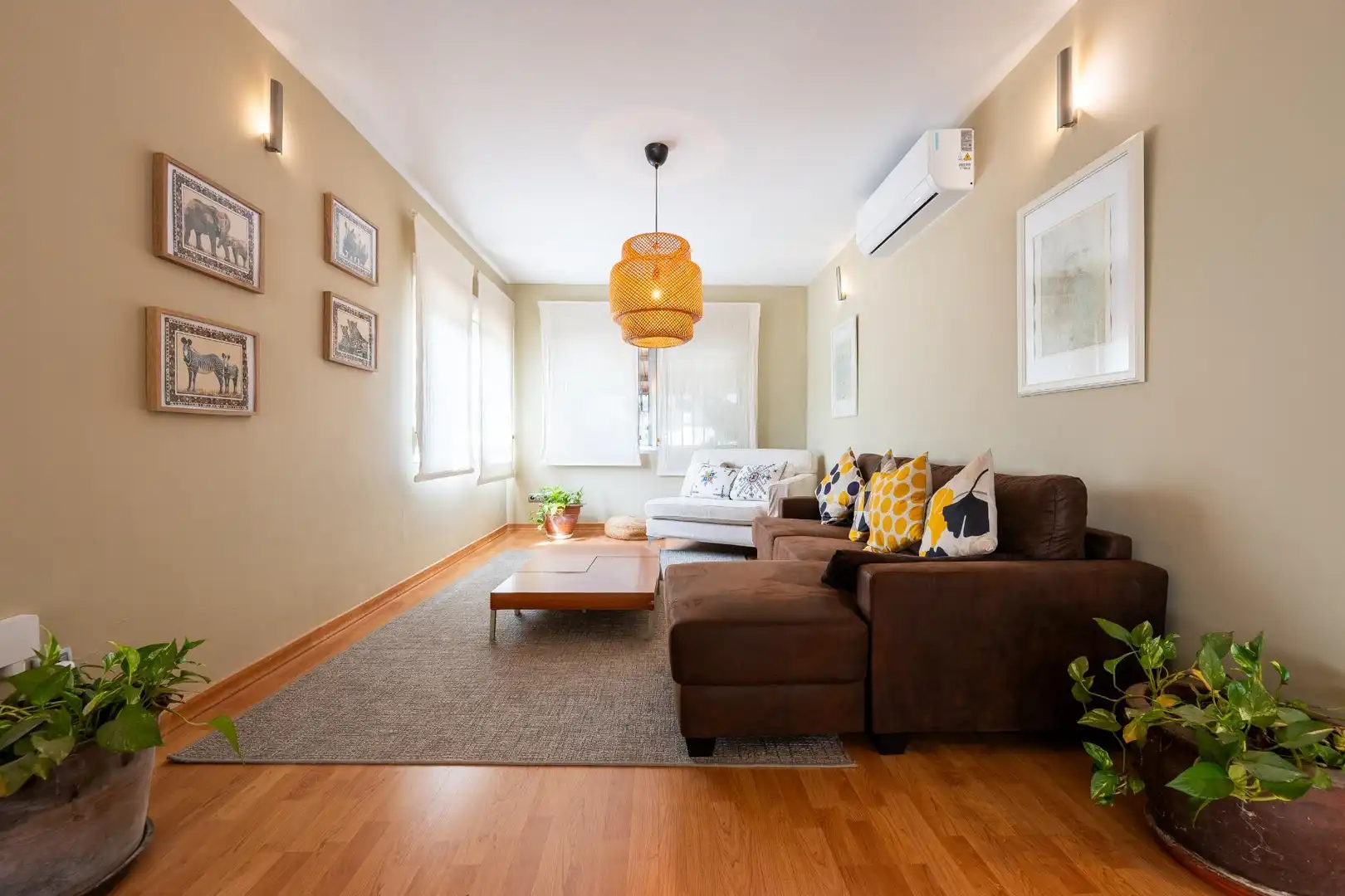 Villa avec piscine à vendre à Nuevo Bulevar, imagen 13