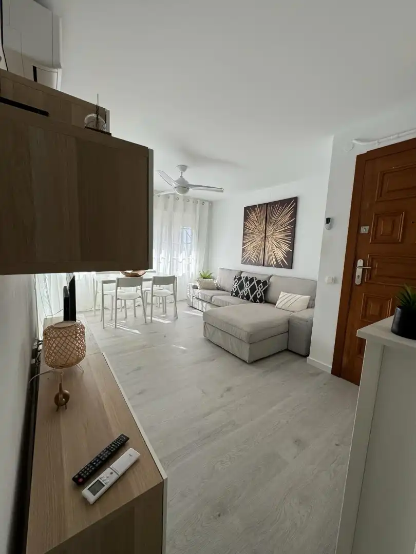 Wohnung mit Terrasse zum Verkauf in Carrer de Mèxic, imagen 26