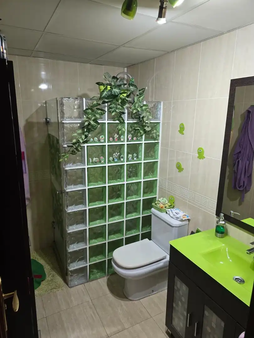 Flat for sale in Aguadulce Norte
