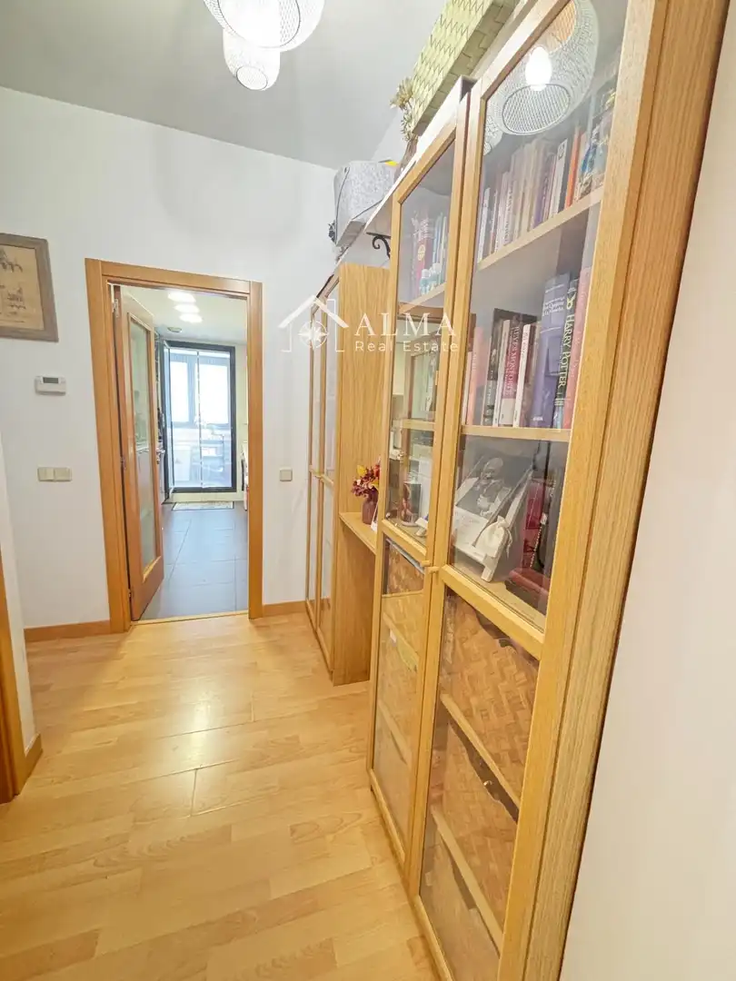 Appartement avec piscine à vendre à Tenería I – La Tenería II, imagen 38