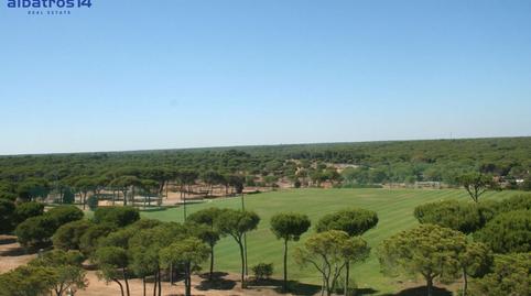 Foto 3 de Apartament de lloguer a  Diego de Almagro, El Portil, Huelva